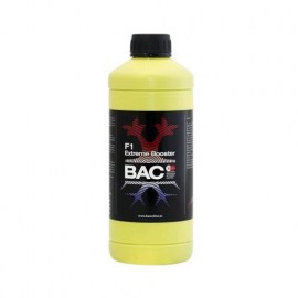 B.A.C F1 EXTREME BOOSTER_GREENTOWN